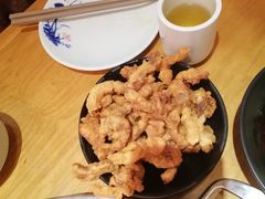 -新凯里酸汤鱼(飞山街店)