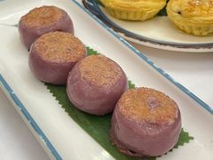 -幸运楼(北京路店)