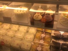 -红宝石·鲜奶小方(昌里店)