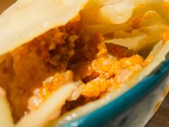 -松鹤楼·苏式汤面(虹桥天地店)