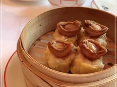 -咖啡苑 - 蔚藍夏日限定主题(永利皇宫店)