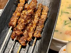 -熙楼(翠湖店)