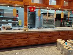 -老蒲鲜·地标·非遗美食(涵江店)