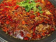 -麻六记(新天地店)