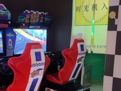 -不可思议减压馆·解压博物馆·摔碗发泄·团建定制