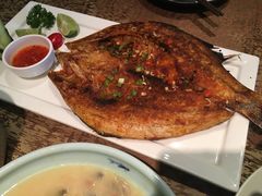 -源泰东南亚风味餐厅(太仓海运堤店)