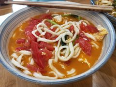 -陈八两面家(华孚写字楼店)