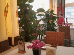 -阿诺泰·泰国餐厅(紫荆店)