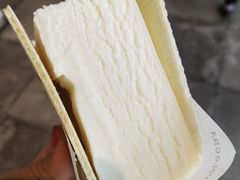 -沃洛格达(万象城n次方店)