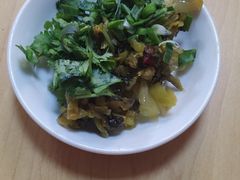 -瞻老元面馆(双塘路店)