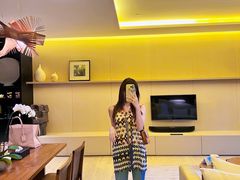-成都博舍酒店