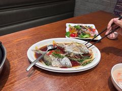 -潮名荟潮州菜馆(祈福缤纷世界店)
