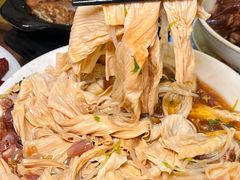 -亲子百果农庄
