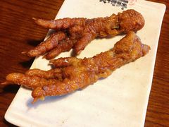 -煲得鲜·桐乡煲·小龙虾(万达店)