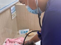 -北京观赏动物医院·24小时大型综合·猫专科·异宠专科