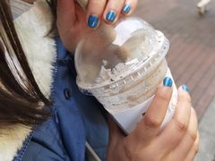 -秀莲胡妈妈 冰粉茶饮开创者(万达店)