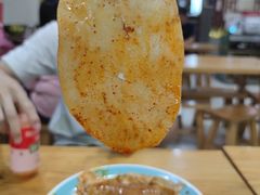 -马三洋芋片(兰州总店)