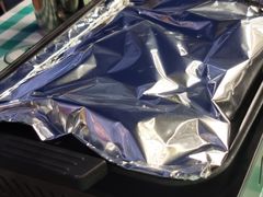 -小陳記大排档(华为店)