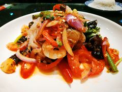-小娘惹厨房Little Nyonya(狮城有约上榜店)