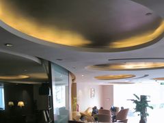 -温德姆花园酒店-鼎丰阁中餐厅