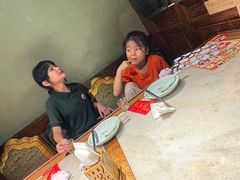 -小吊梨汤·北京菜·烤鸭(清河万象汇店)