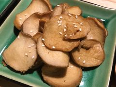 -十二舍·湯物素煮(江泰潤政店)