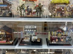 -优你客(久光百货店)