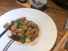 -老宁波1381餐厅(宏泰广场店)