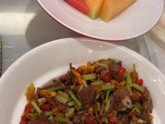 -大鸭梨(天通西苑店)