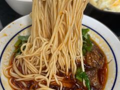 -宝哥杂酱万州面(镋钯街37号院店)