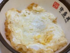 -徐盛兴手工点心(川沙店)