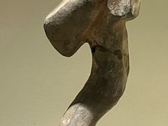 -上海纺织博物馆