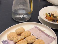 -海立阁海鲜江浙菜(漕河泾印象城店)