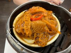 -点点心点心专门店(湾仔店)
