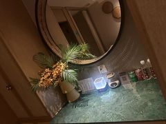 -和子足浴SPA会馆(梁溪店)