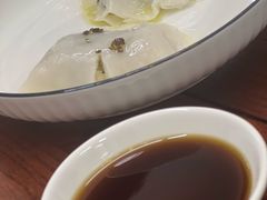 -吴祥记潮州菜·百年老字号·砂锅粥