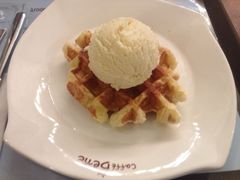 iphone_upload_pic-唤醒你(国兴大厦店)