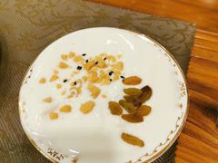 -海尔巴格新疆餐厅(东来兴店)