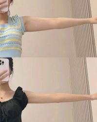 -Lily纤美·科技减脂中心