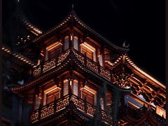 -大佛古寺