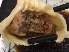 -熙盛源(滨湖万达店)