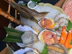 -生如夏花泰式火锅(西村黑金店)