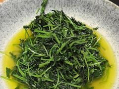 -云客来·花园餐厅(洛社店)