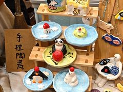 -深圳皇庭V酒店