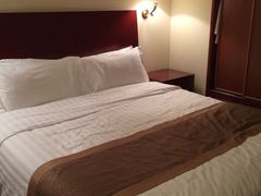 iphone_upload_pic-北京建国饭店