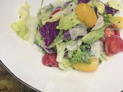-宗巴雍姆藏餐府