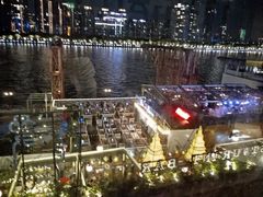 -AZUL by FUEL蓝色·法式酒馆(琶醍店)