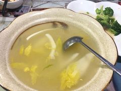 -聚雅美食