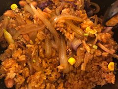 -汤泉良子.足疗按摩.SPA(中关村店)