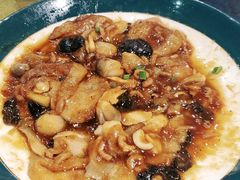 -梁溪河畔·吉府花园(南长街南下塘店)